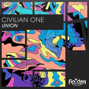 Civilian One – Union