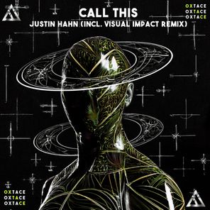 Justin Hahn, Visual Impact – Call This