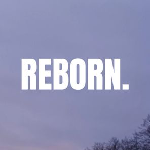 Benjamin Van Puyenbroeck – Reborn
